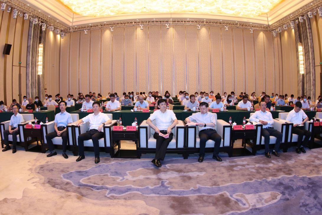 九游会·J9·「中国」游戏大厅

