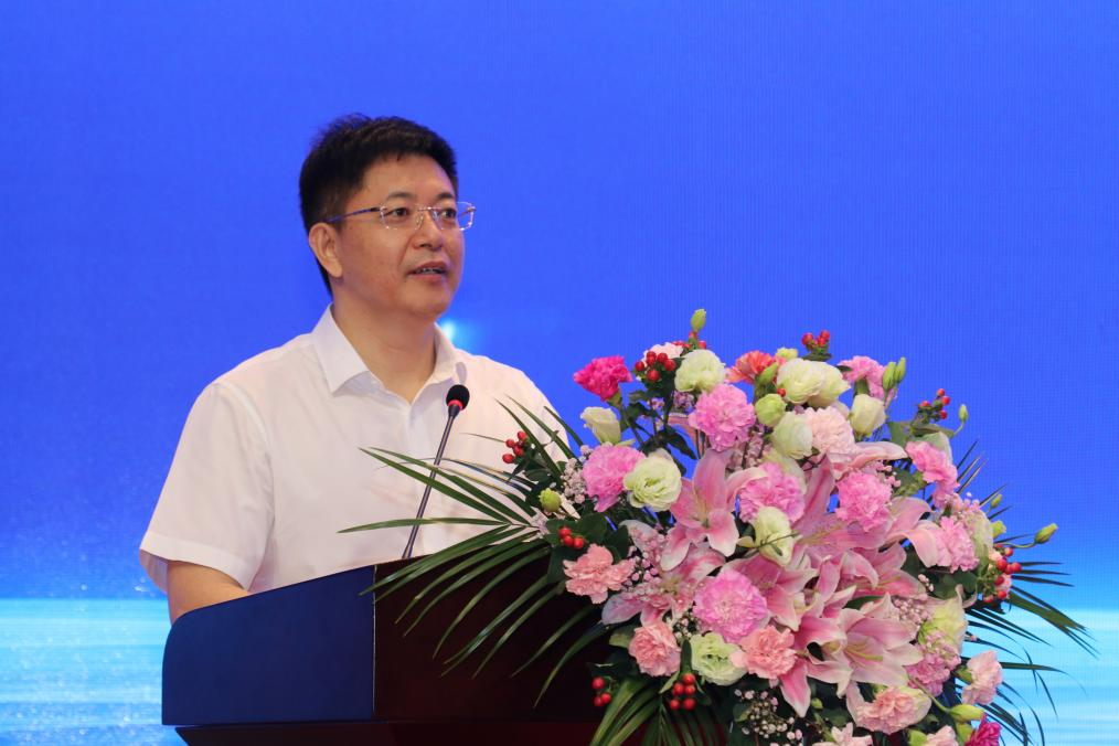 九游会·J9·「中国」游戏大厅
