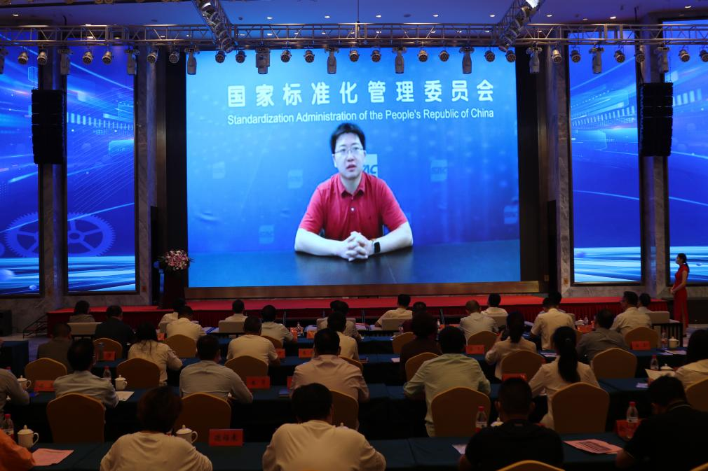 九游会·J9·「中国」游戏大厅

