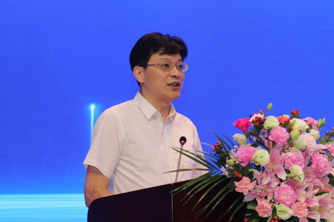 九游会·J9·「中国」游戏大厅
