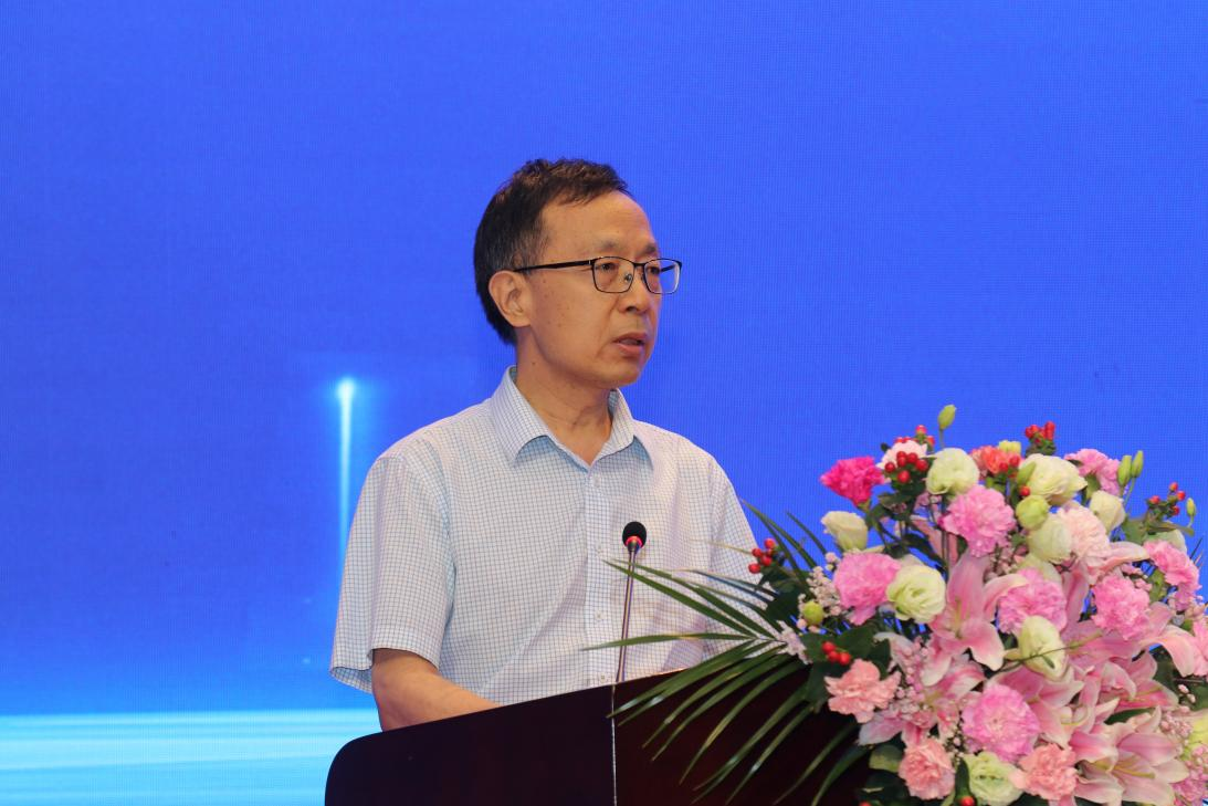 九游会·J9·「中国」游戏大厅
